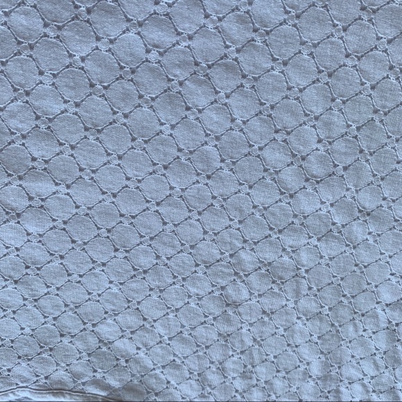 💵St. John’s Bay Shirt - Picture 4 of 4